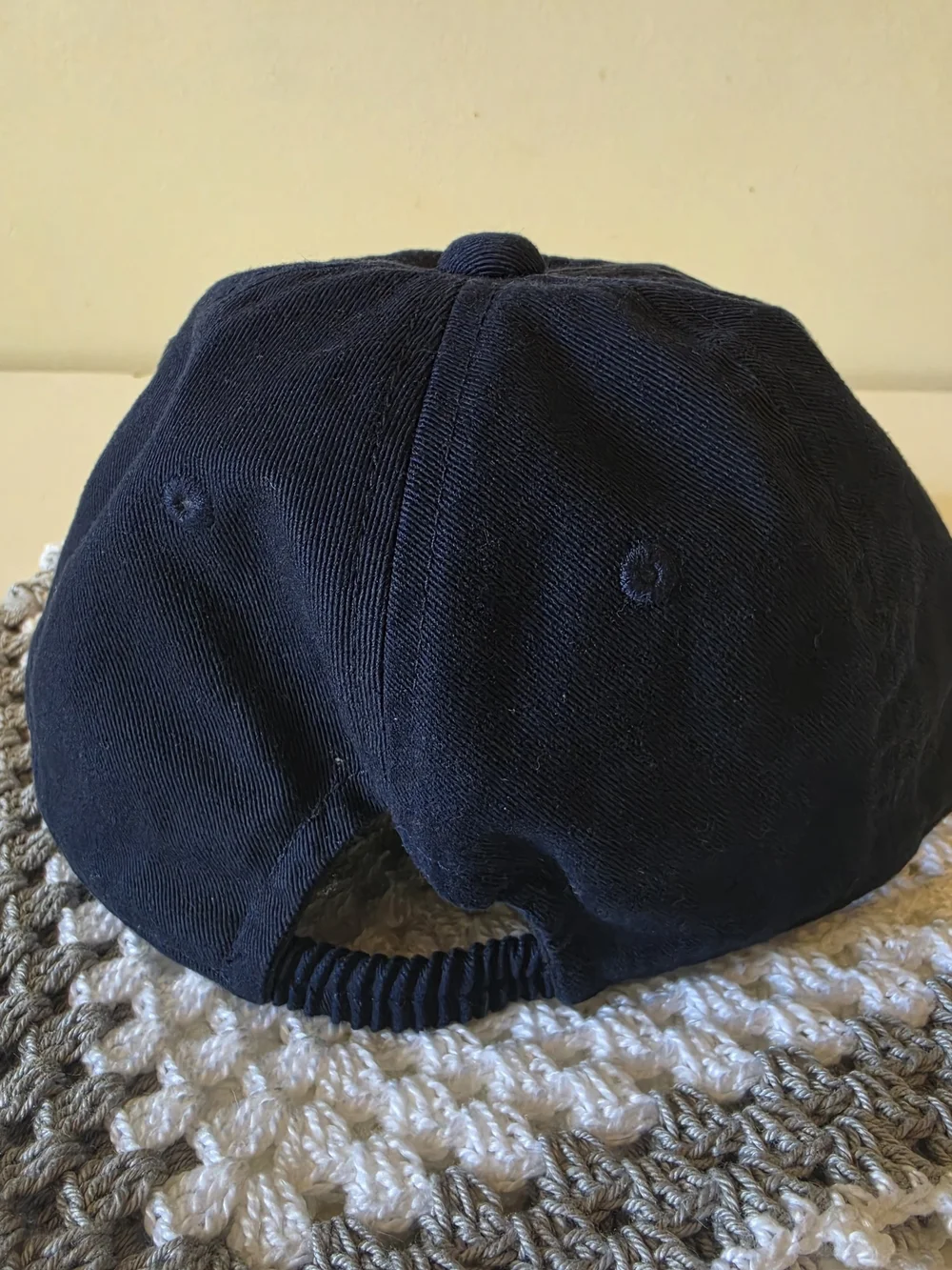 GAP kids navy